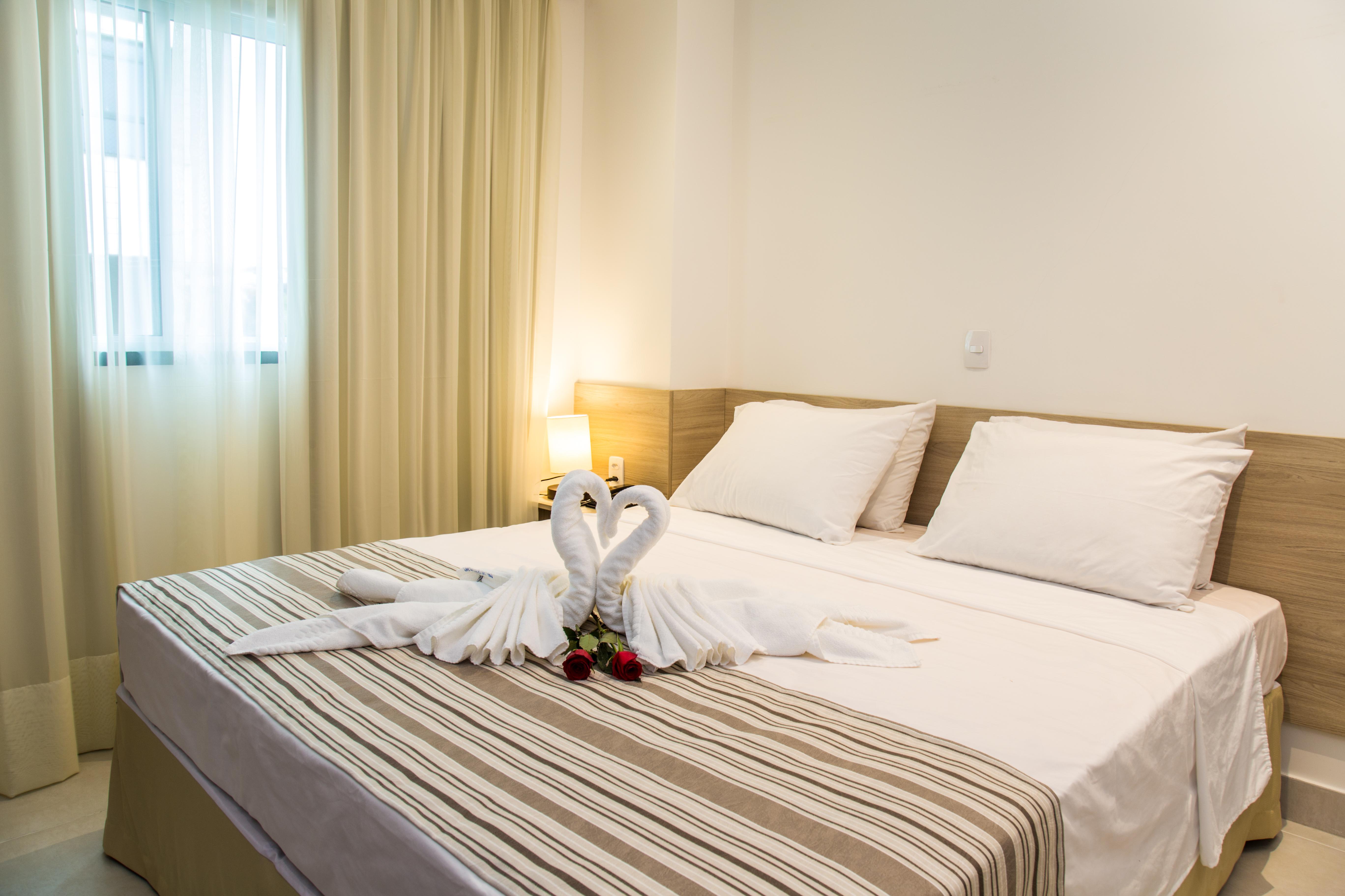 Aquidaba Praia Hotel Fortaleza  Zewnętrze zdjęcie