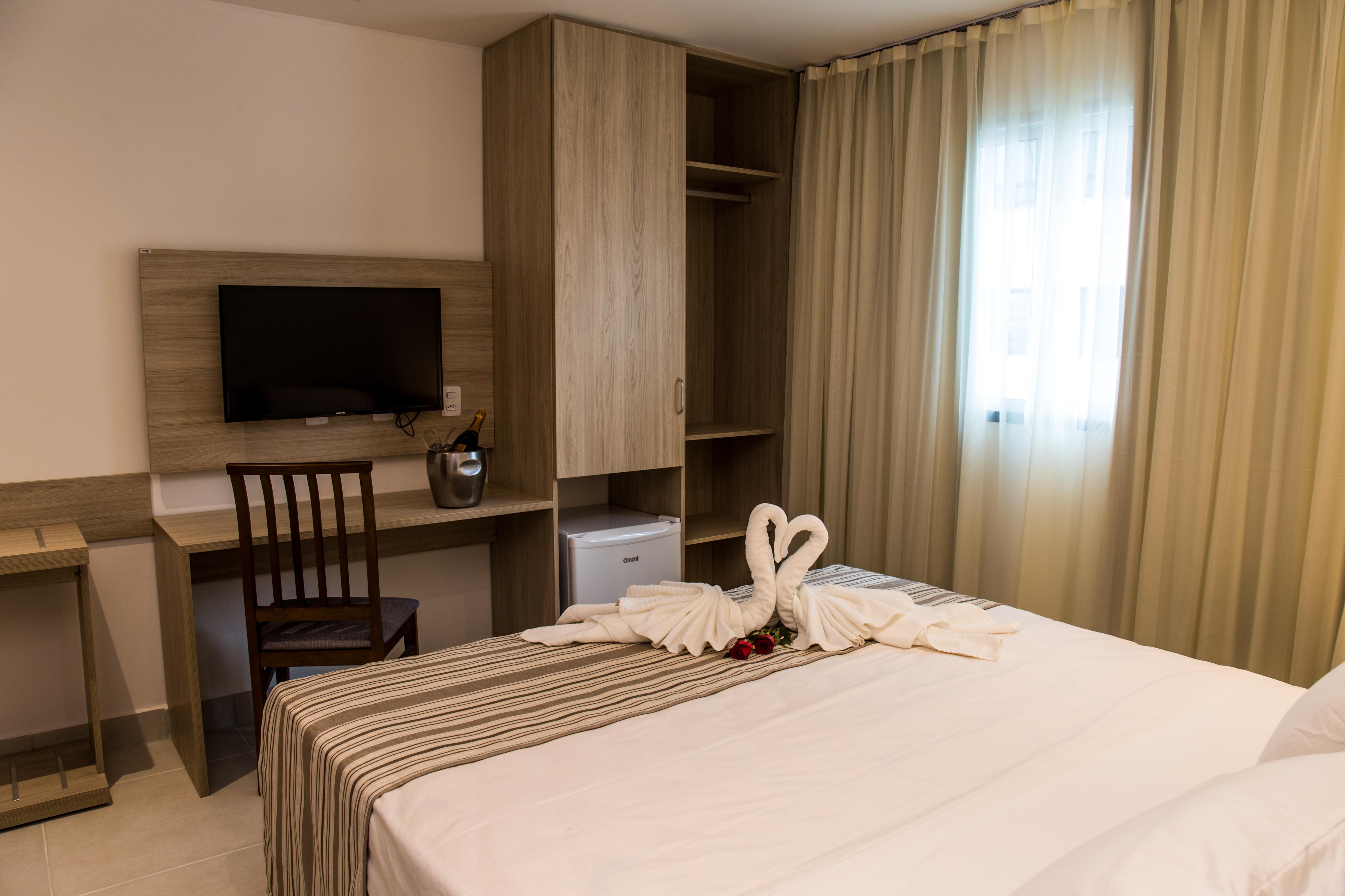 Aquidaba Praia Hotel Fortaleza  Zewnętrze zdjęcie