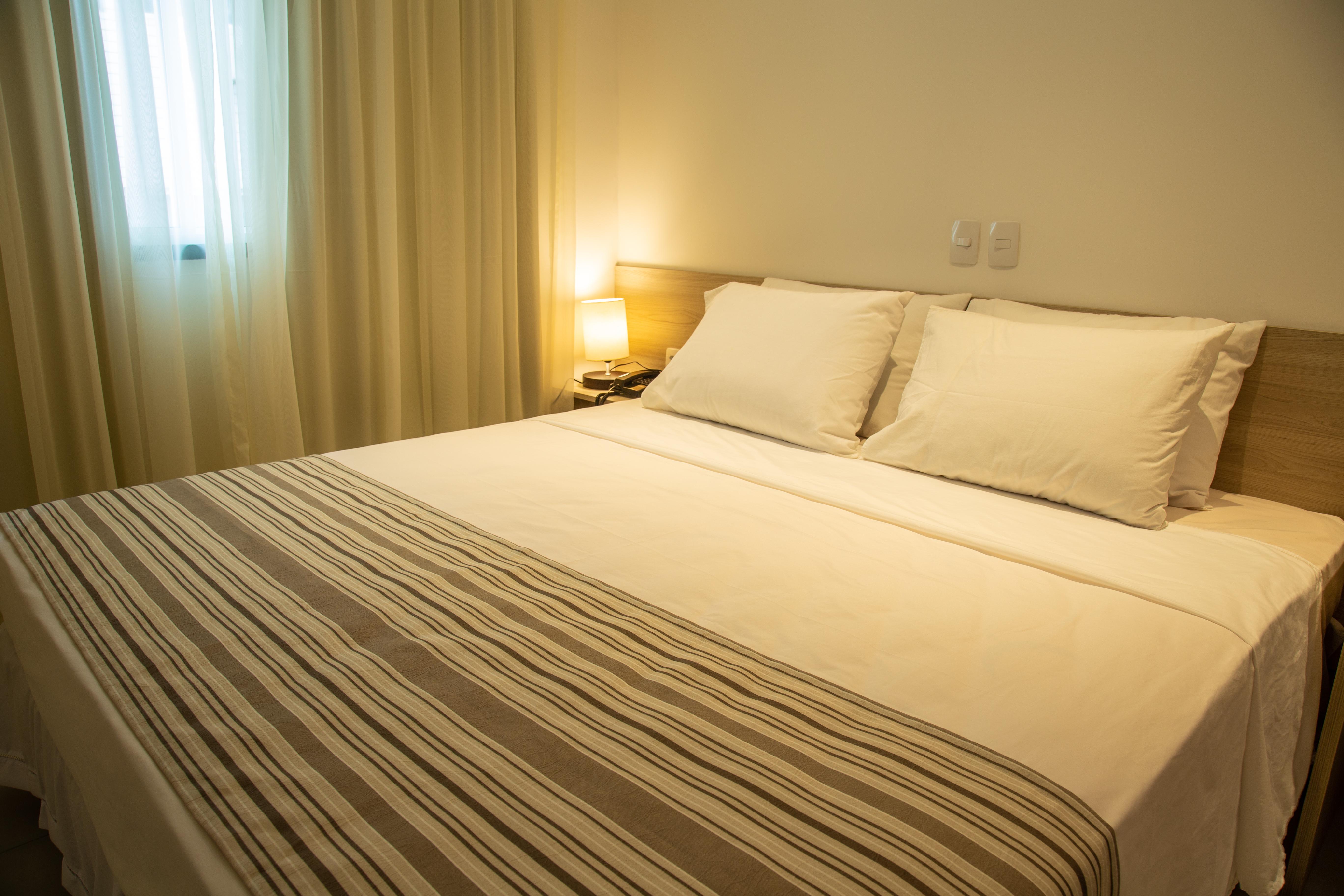 Aquidaba Praia Hotel Fortaleza  Zewnętrze zdjęcie